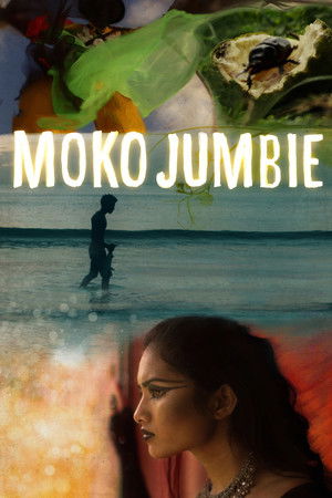 Watch Free Moko Jumbie (2017)