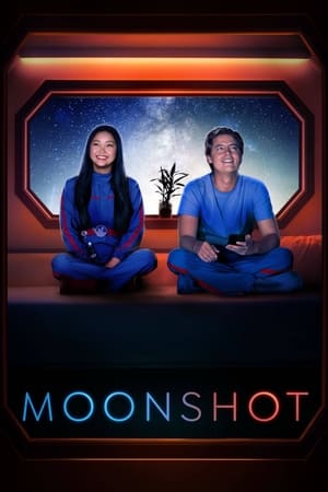 Watch Free Moonshot (2022)