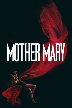 Watch Free Mother Mary (2026)