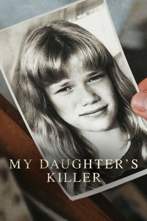 Watch Free My Daughters Killer (2022)