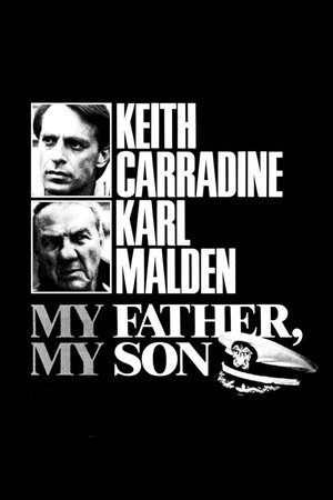 Watch Free My Father, My Son (1988)