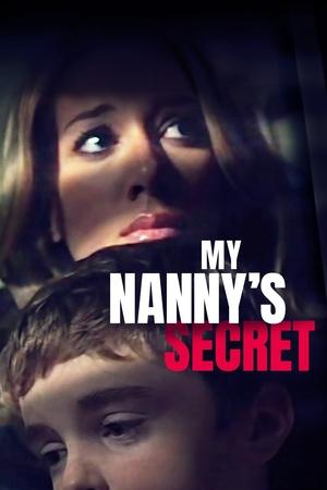 Watch Free My Nannys Secret (2009)