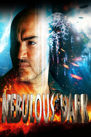 Watch Free Nebulous Dark (2021)