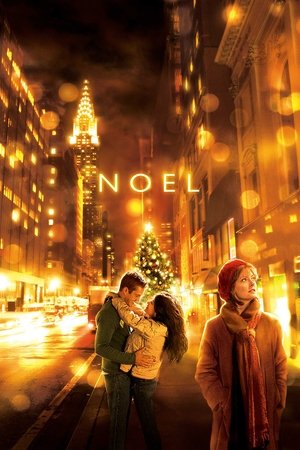 Watch Free Noel (2004)