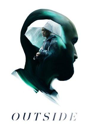 Watch Free Outside (2021)