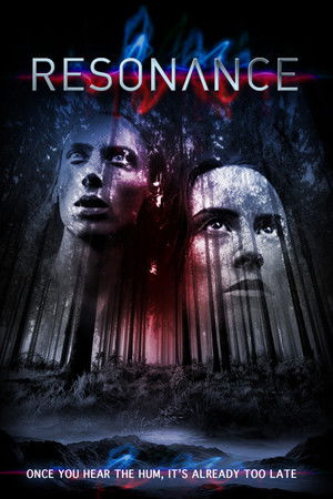 Watch Free Resonance (2017)