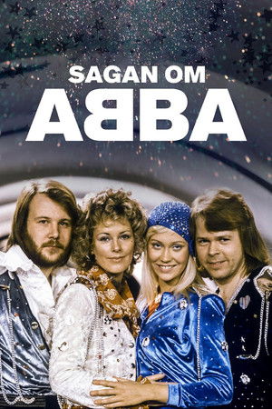Watch Free ABBA Against the Odds (2024)