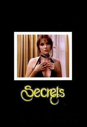 Watch Free Secrets (1971)