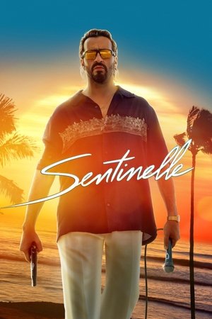 Watch Free Sentinelle (2023)