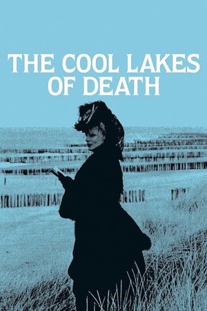 Watch Free Van de koele meren des doods (1982)