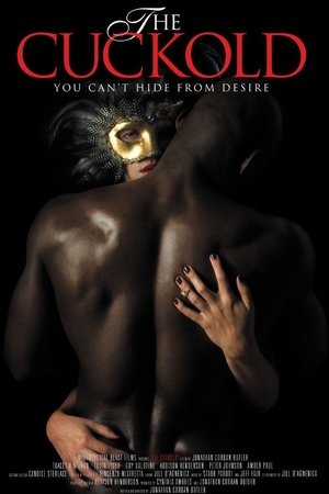 Watch Free The Cuckold (2009)