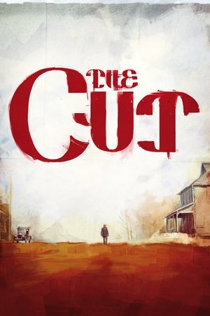 Watch Free The Cut (2014)