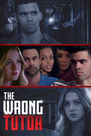 Watch Free The Wrong Tutor (2019)