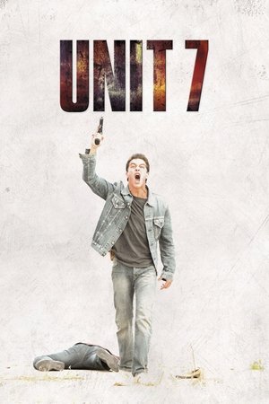 Watch Free Unit 7 (2012)