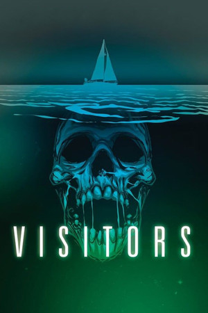 Watch Free Visitors (2003)