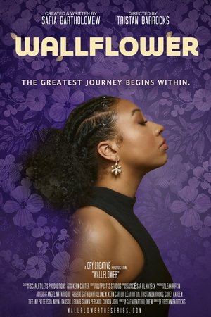 Watch Free Wallflower (2023)