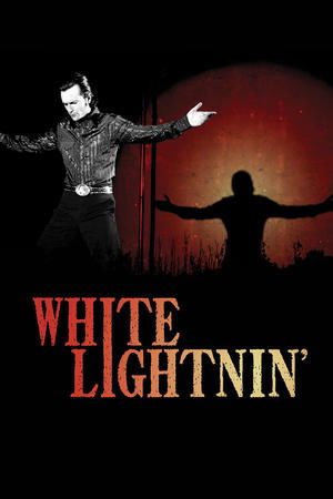 Watch Free White Lightnin (2009)