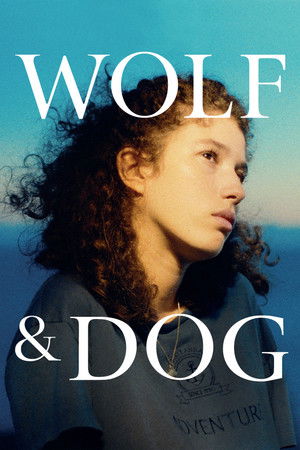Watch Free Wolf and Dog (2022)