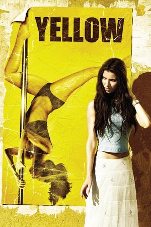 Watch Free Yellow (2006)