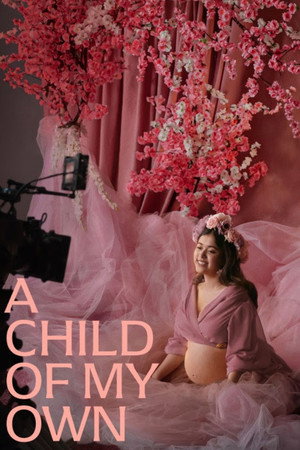 Watch Free Un hijo propio (2026)