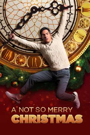 Watch Free Reviviendo la Navidad (2022)