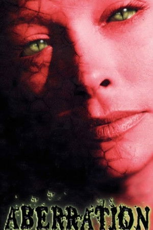 Watch Free Aberration (1997)