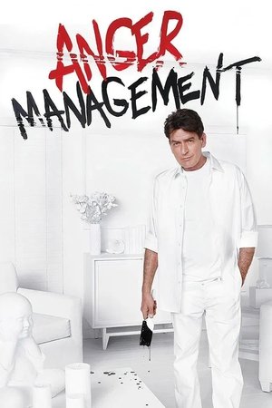 Watch Free Anger Management