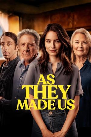 Watch Free As They Made Us (2022)
