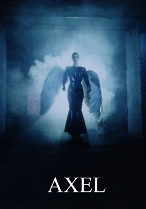 Watch Free Axel (1989)