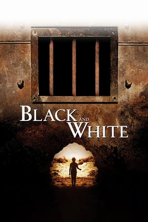 Watch Free Black and White (2002)