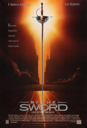 Watch Free By the Sword (1991)