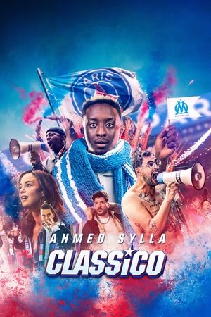 Watch Free Classico (2022)
