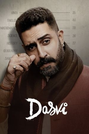 Watch Free Dasvi (2022)