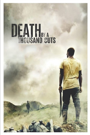 Watch Free Death by a Thousand Cuts (2016)