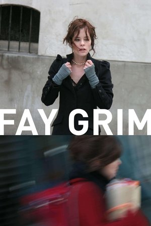 Watch Free Fay Grim (2006)