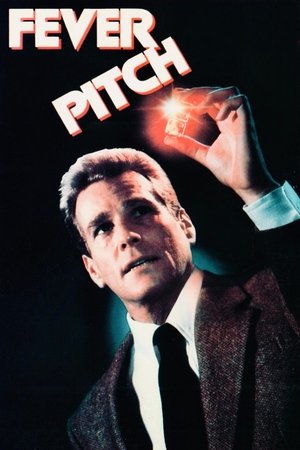 Watch Free Fever Pitch (1985)