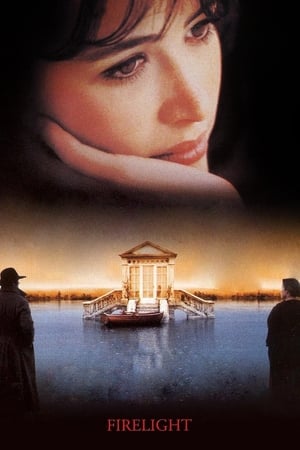 Watch Free Firelight (1997)