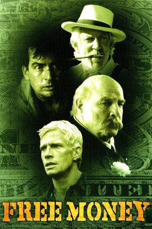 Watch Free Free Money (1998)