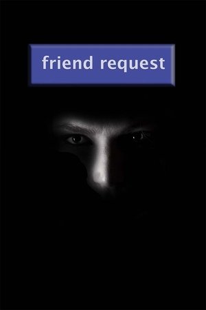 Watch Free Friend Request (2013)