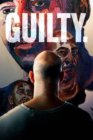 Watch Free Guilty (2017)