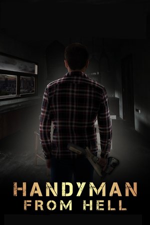 Watch Free Handyman from Hell (2023)