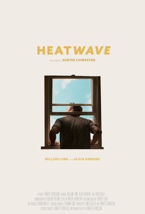 Watch Free Heatwave (2021)