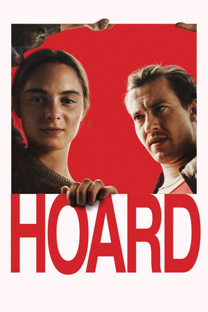 Watch Free Hoard (2023)