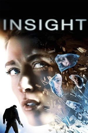 Watch Free InSight (2011)
