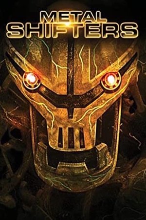 Watch Free Iron Golem (2011)