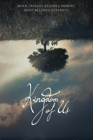 Watch Free Kingdom of Us (2017)