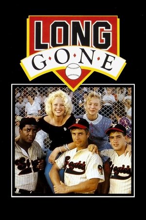 Watch Free Long Gone (1987)
