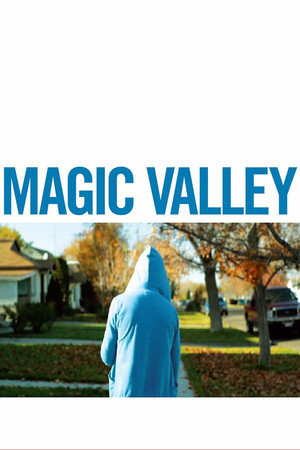 Watch Free Magic Valley (2011)