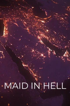 Watch Free Maid in Hell (2018)