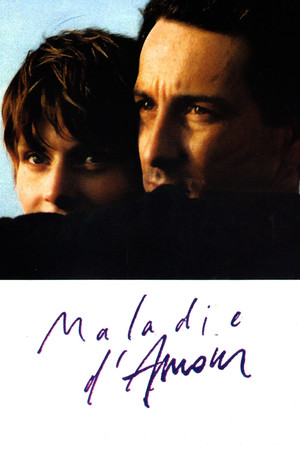 Watch Free Malady of Love (1987)